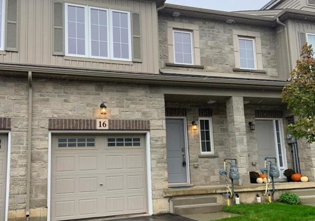 16-dayman-drive-ancaster-ontario-40839912