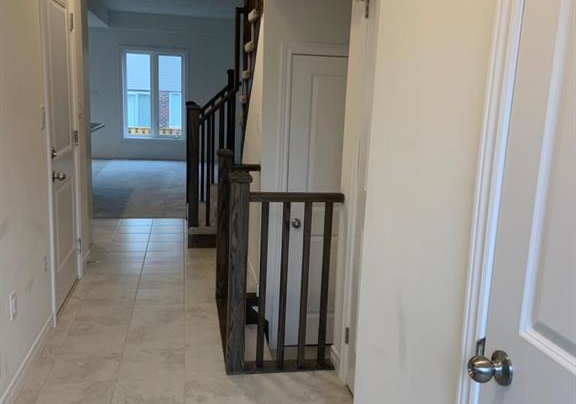 16-dayman-drive-ancaster-ontario-40839912