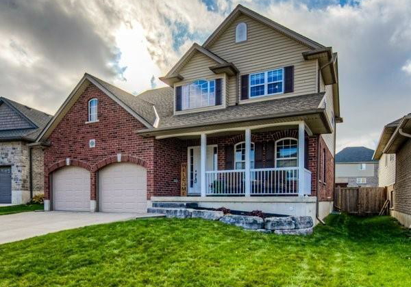 455-alan-crescent-woodstock-ontario-40839918