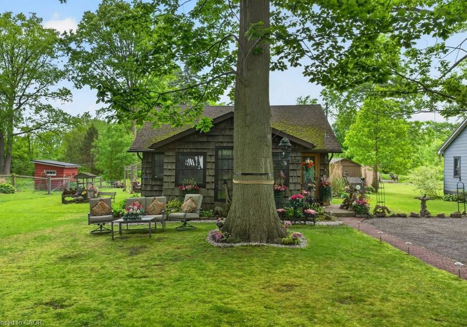 3314-firelane-10-road-port-colborne-ontario-40839922