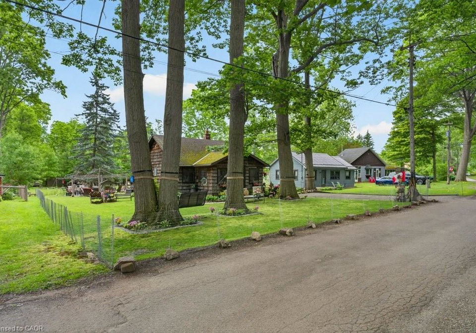 3314-firelane-10-road-port-colborne-ontario-40839922