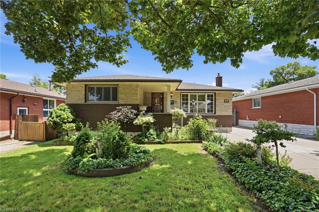 31-sycamore-street-hamilton-ontario-40839924