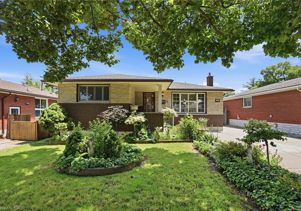 31-sycamore-street-hamilton-ontario-40839924