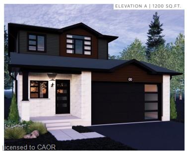 19-rosecliff-place-cambridge-ontario-40839928