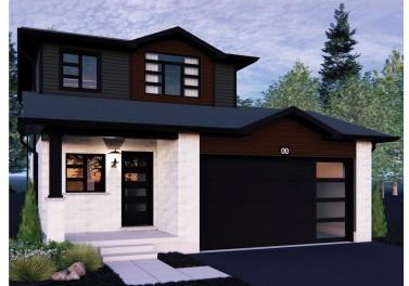 19-rosecliff-place-cambridge-ontario-40839928