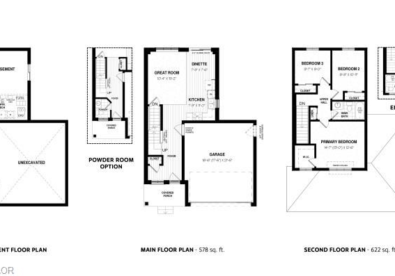19-rosecliff-place-cambridge-ontario-40839928