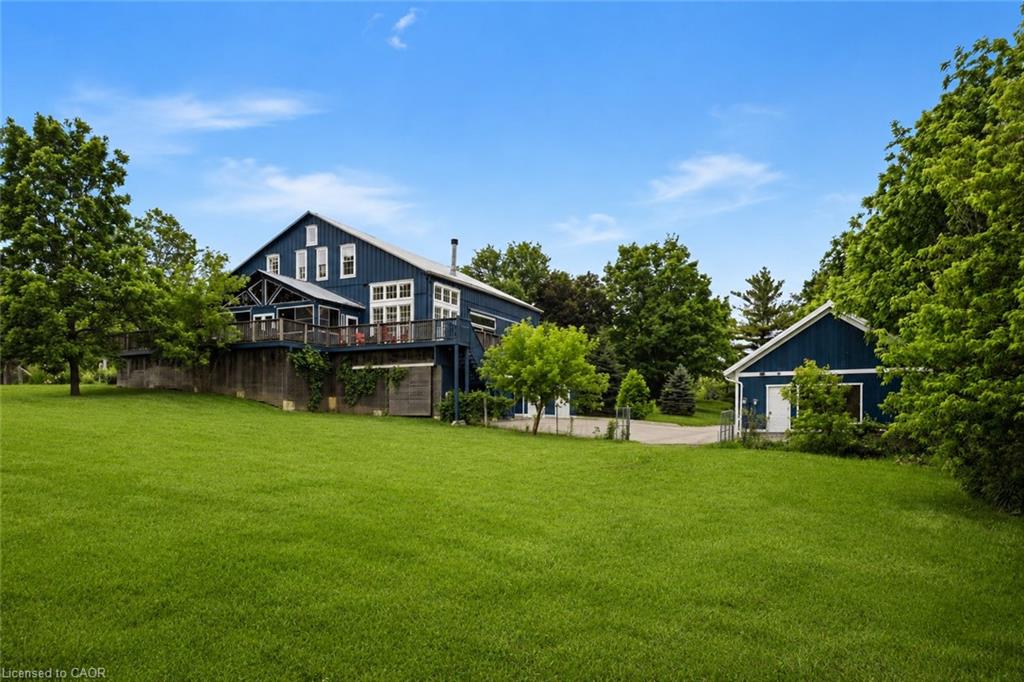 6115-guelph-line-burlington-ontario-40839930
