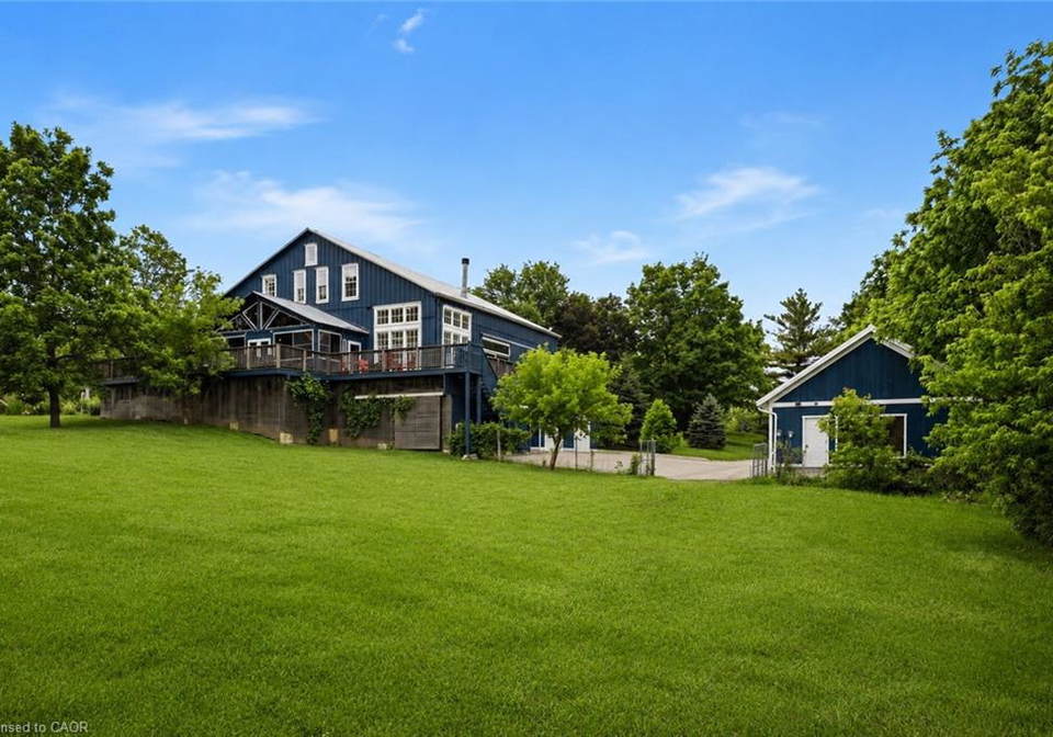 6115-guelph-line-burlington-ontario-40839930