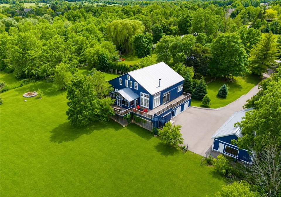 6115-guelph-line-burlington-ontario-40839930