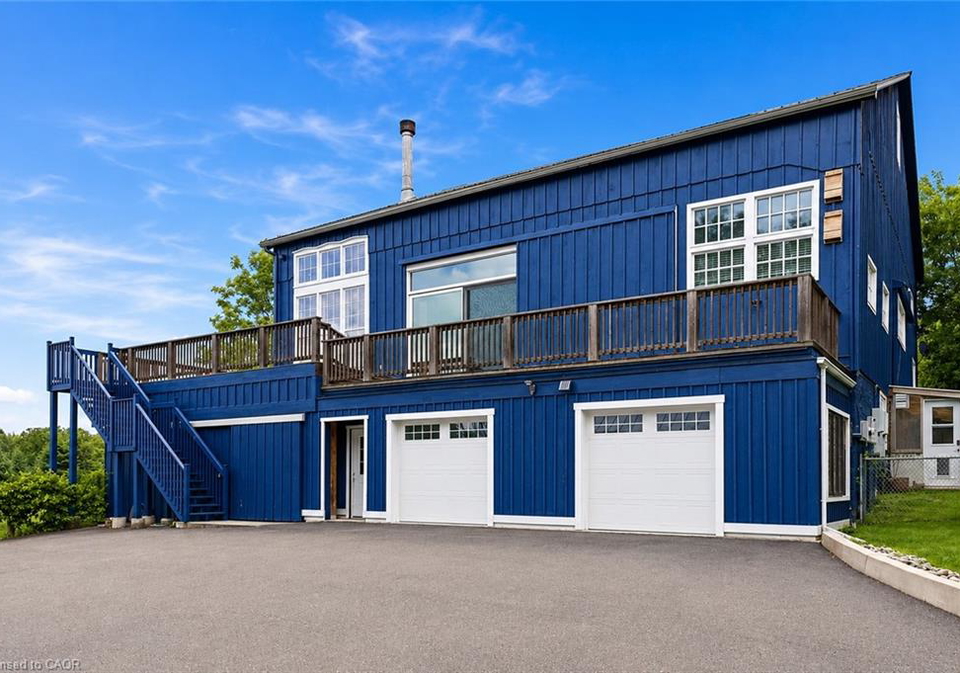 6115-guelph-line-burlington-ontario-40839930