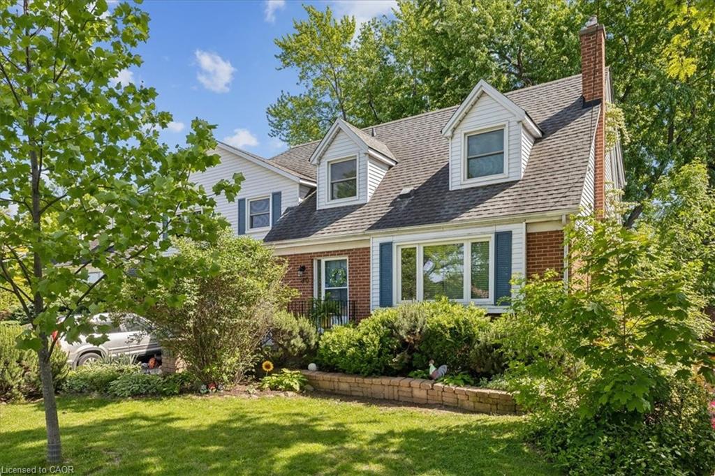 80-maclennan-avenue-hamilton-ontario-40839935