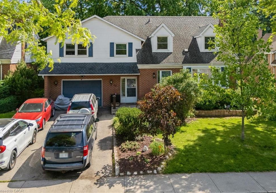 80-maclennan-avenue-hamilton-ontario-40839935