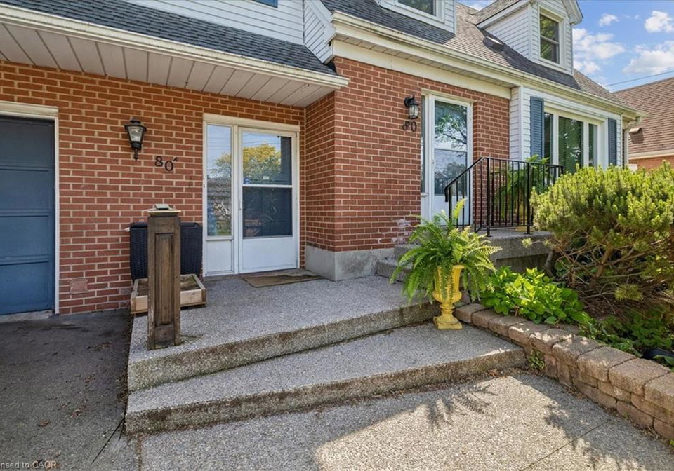 80-maclennan-avenue-hamilton-ontario-40839935