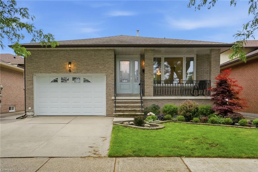 6-royce-avenue-stoney-creek-ontario-40839936