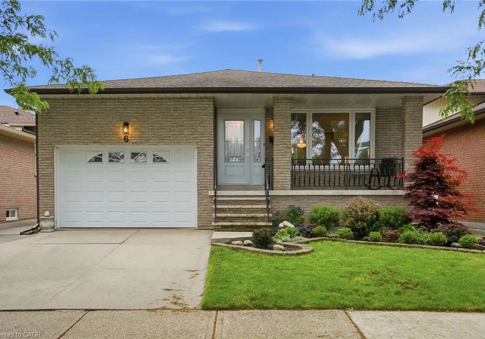 6-royce-avenue-stoney-creek-ontario-40839936