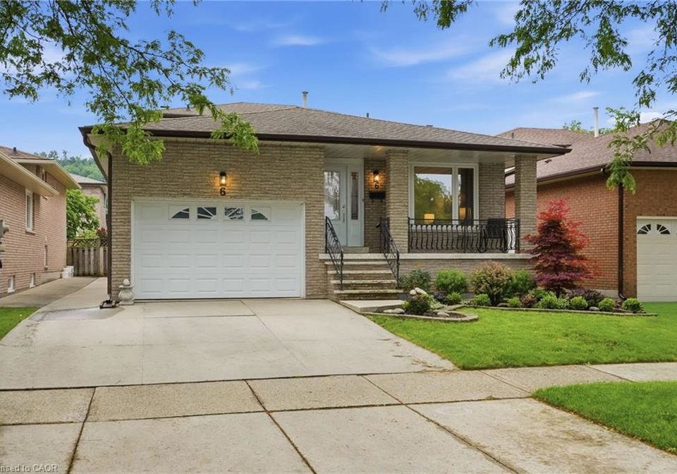 6-royce-avenue-stoney-creek-ontario-40839936