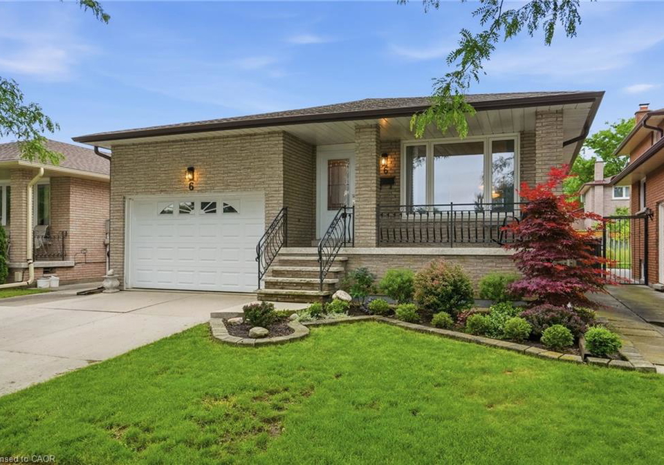6-royce-avenue-stoney-creek-ontario-40839936