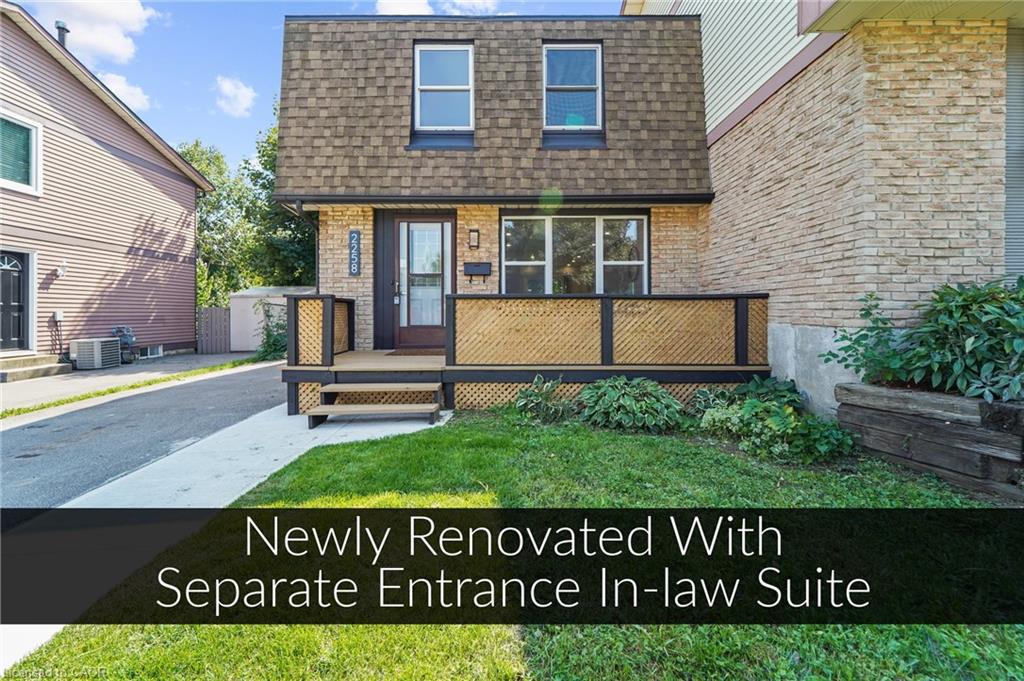 2258-manchester-drive-burlington-ontario-40839938