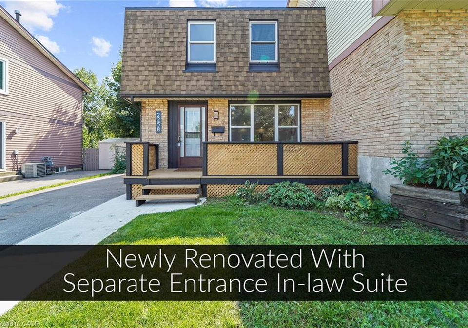 2258-manchester-drive-burlington-ontario-40839938