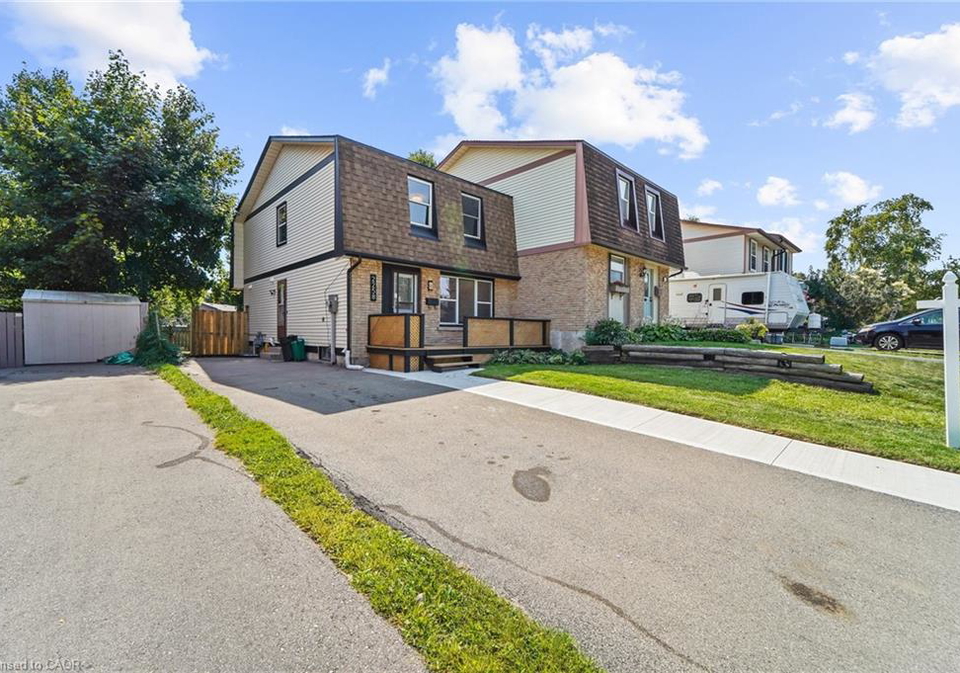 2258-manchester-drive-burlington-ontario-40839938