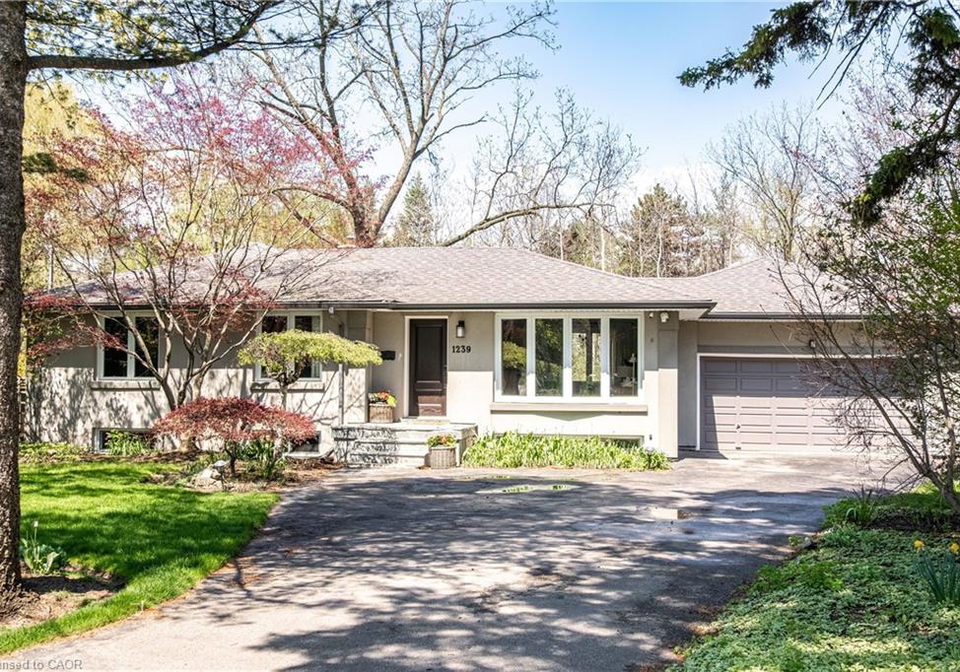 1239-baldwin-drive-oakville-ontario-40839941