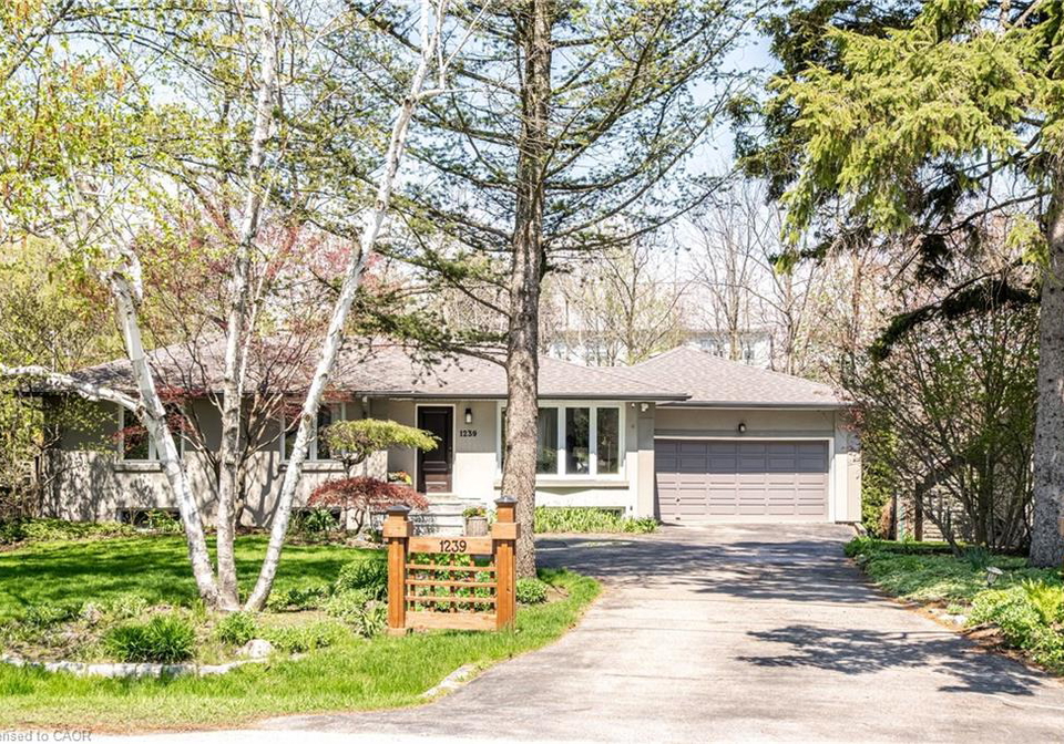 1239-baldwin-drive-oakville-ontario-40839941