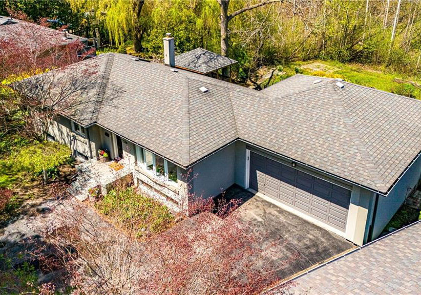 1239-baldwin-drive-oakville-ontario-40839941