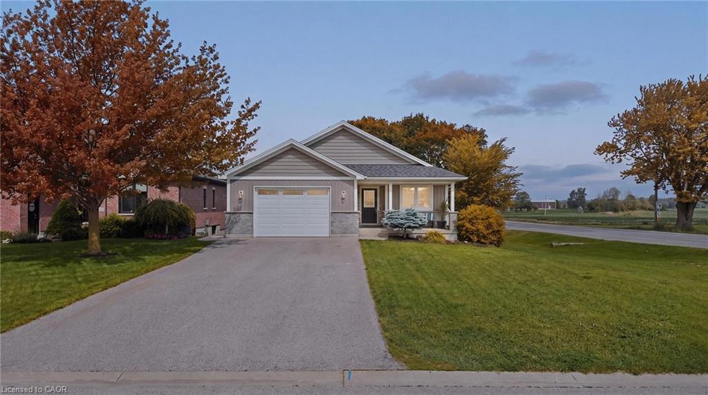 101-tuffy-macdougall-court-harriston-ontario-40839943