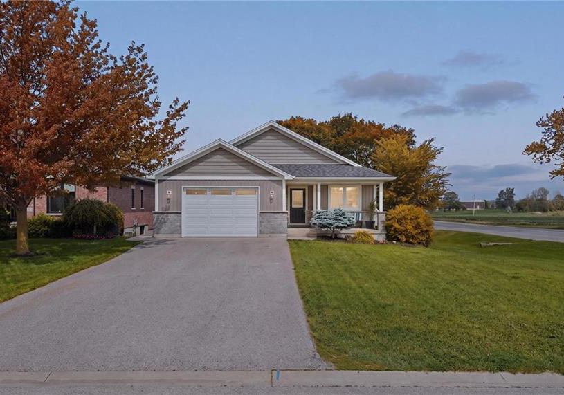 101-tuffy-macdougall-court-harriston-ontario-40839943