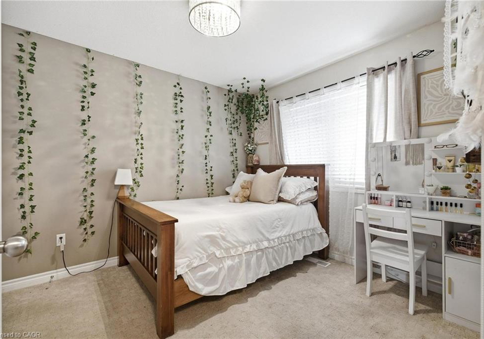 101-tuffy-macdougall-court-harriston-ontario-40839943