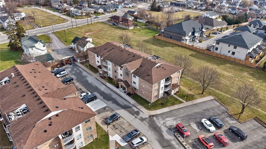 1061-vansickle-road-n-st-catharines-ontario-40839945