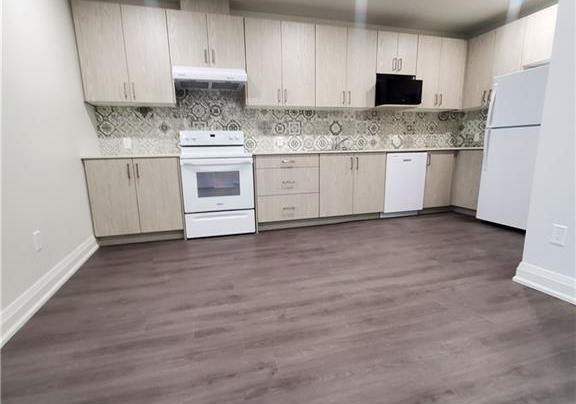 307-king-street-e-hamilton-ontario-40839947