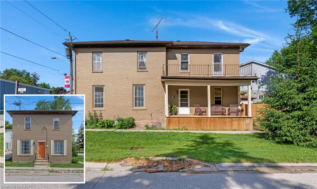 39-albert-street-w-plattsville-ontario-40839949
