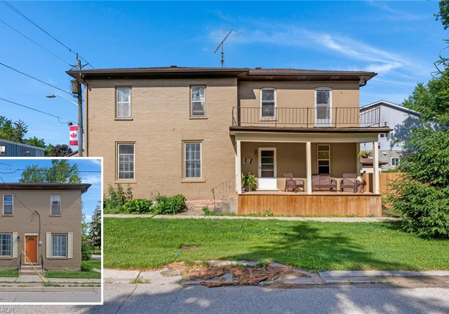 39-albert-street-w-plattsville-ontario-40839949