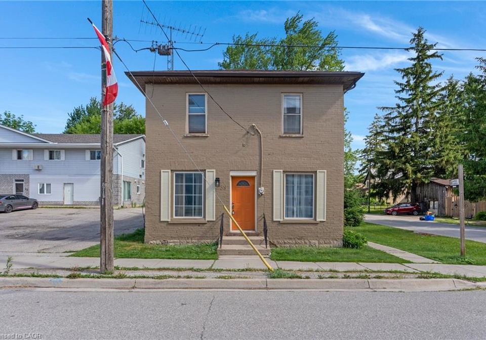 39-albert-street-w-plattsville-ontario-40839949