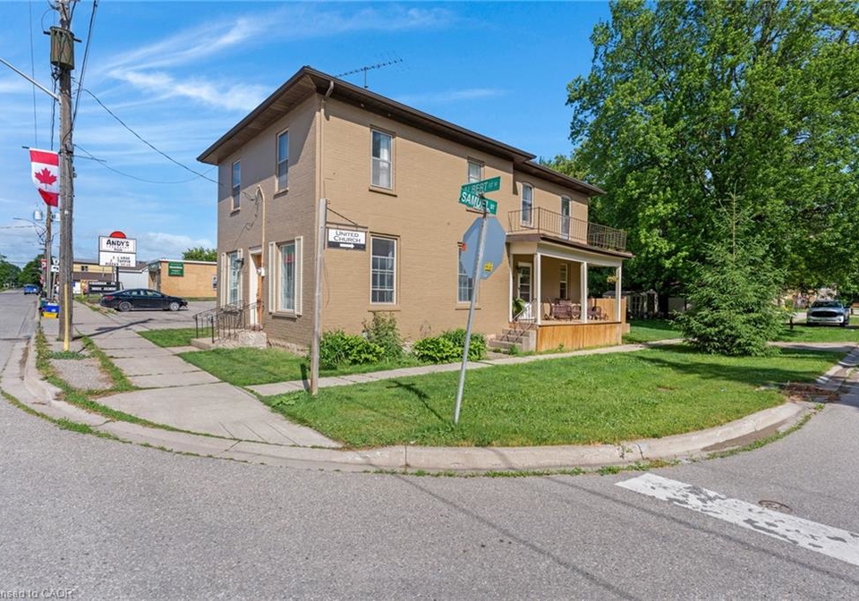39-albert-street-w-plattsville-ontario-40839949