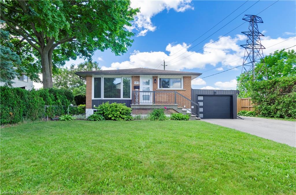 605-grey-street-brantford-ontario-40839950