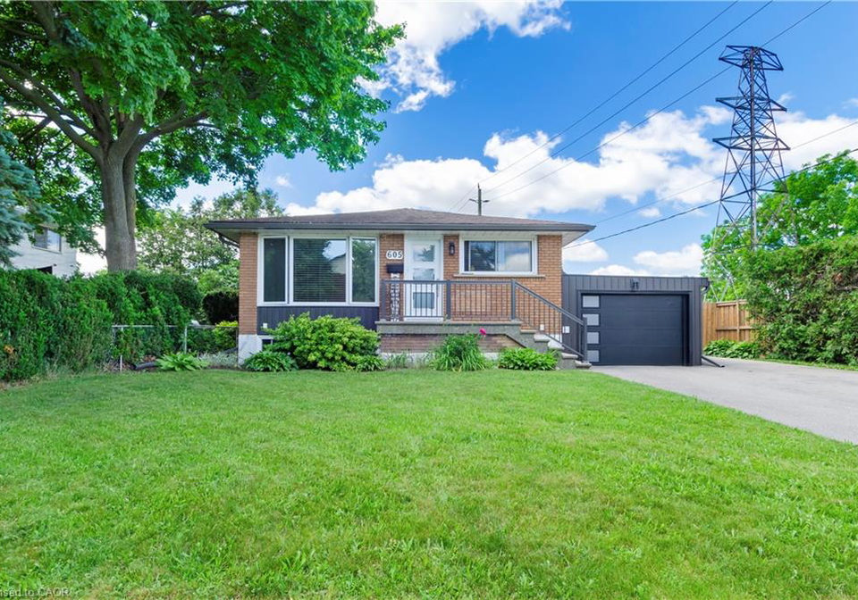 605-grey-street-brantford-ontario-40839950