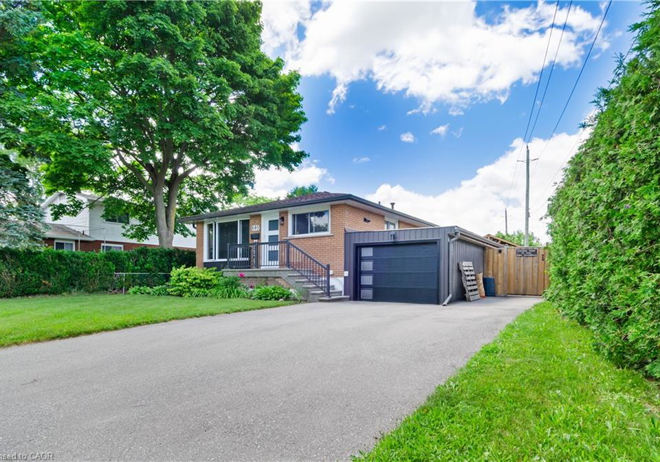 605-grey-street-brantford-ontario-40839950