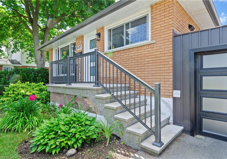 605-grey-street-brantford-ontario-40839950