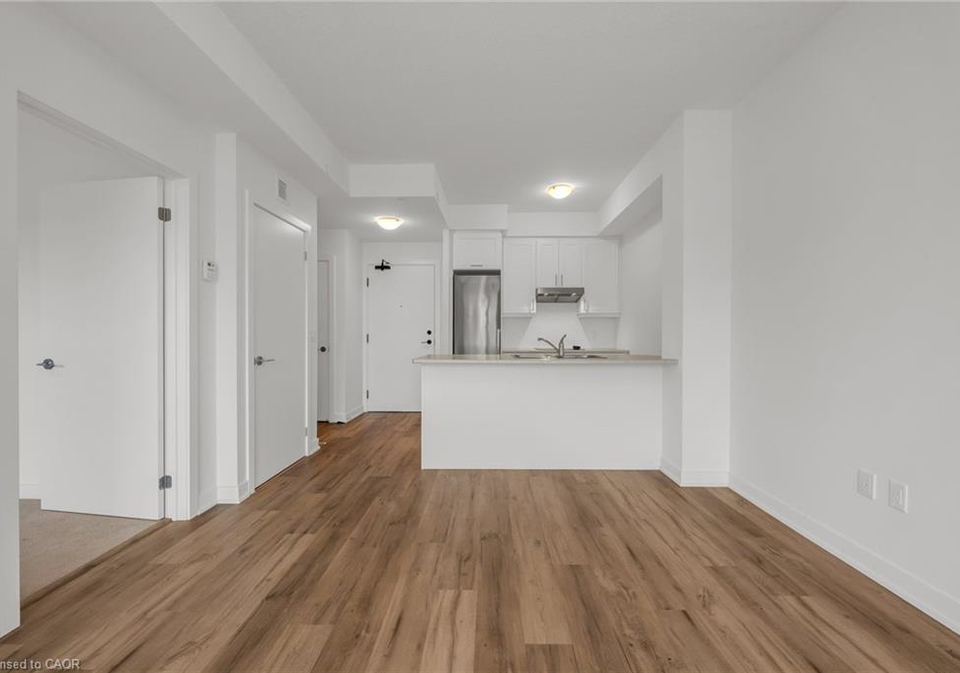600-north-service-road-stoney-creek-ontario-40839951