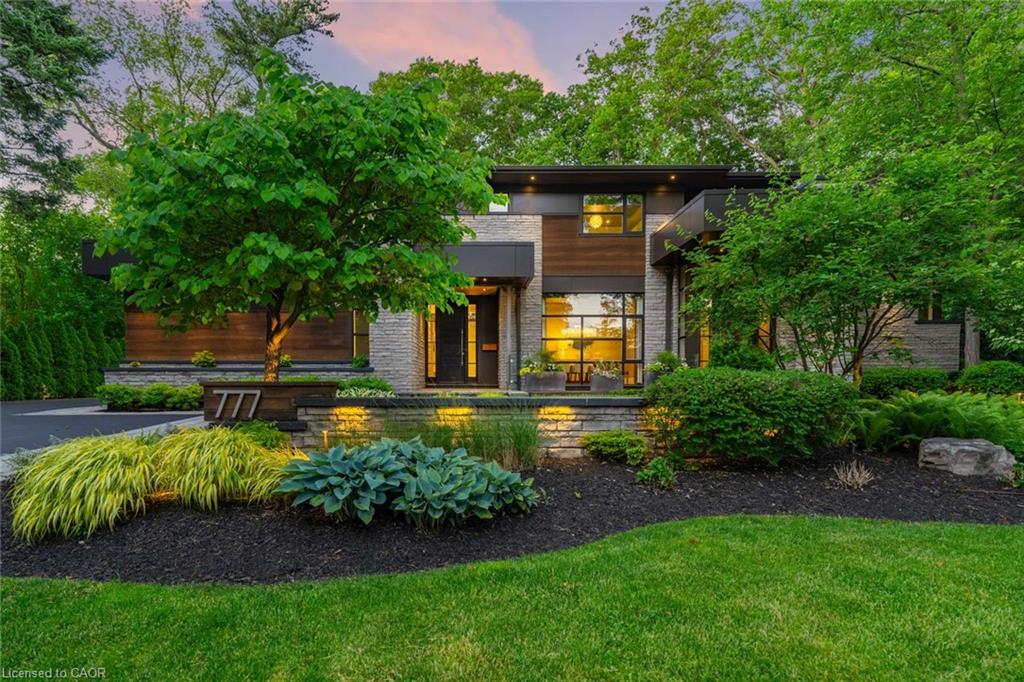 777-shadeland-avenue-burlington-ontario-40839952