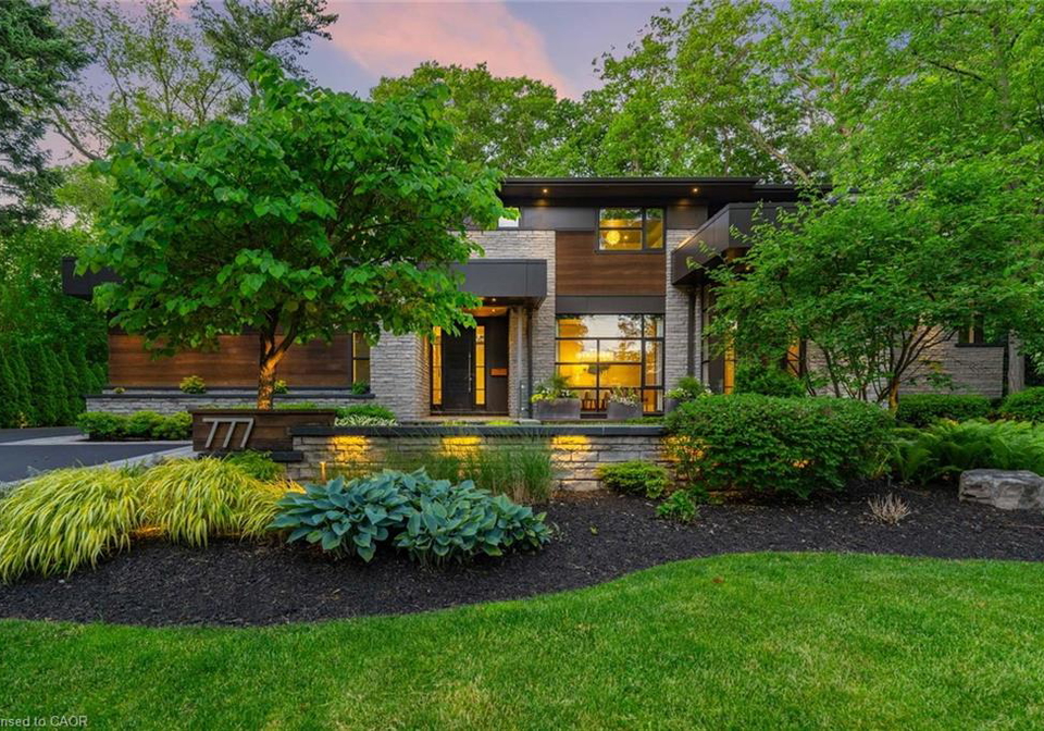 777-shadeland-avenue-burlington-ontario-40839952