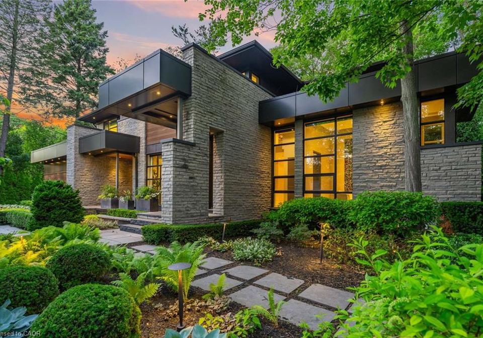777-shadeland-avenue-burlington-ontario-40839952