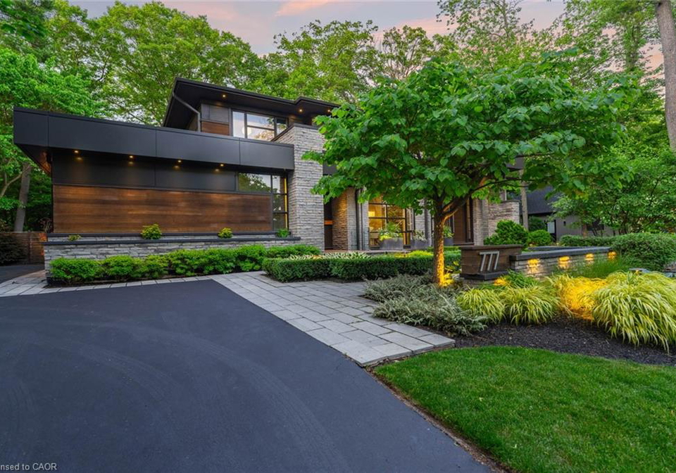 777-shadeland-avenue-burlington-ontario-40839952