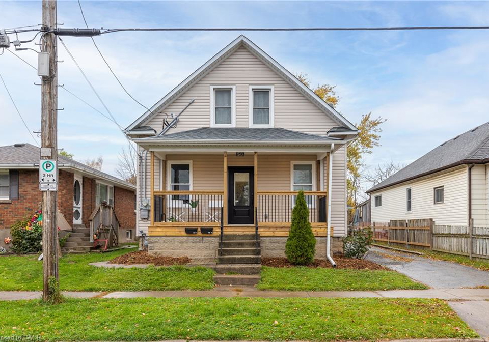 50-fifth-street-welland-ontario-40839955