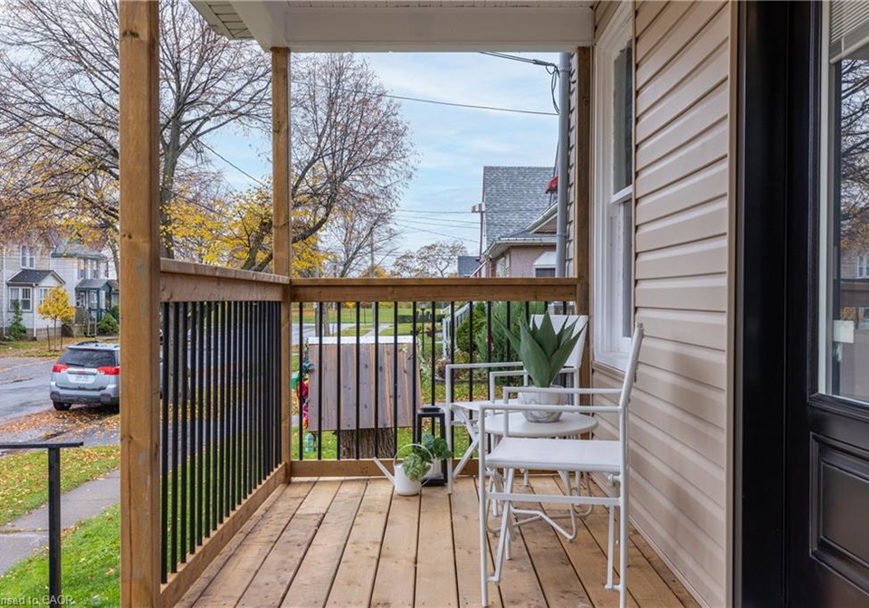 50-fifth-street-welland-ontario-40839955