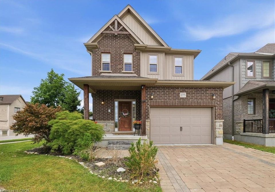 275-falconridge-drive-kitchener-ontario-40839956