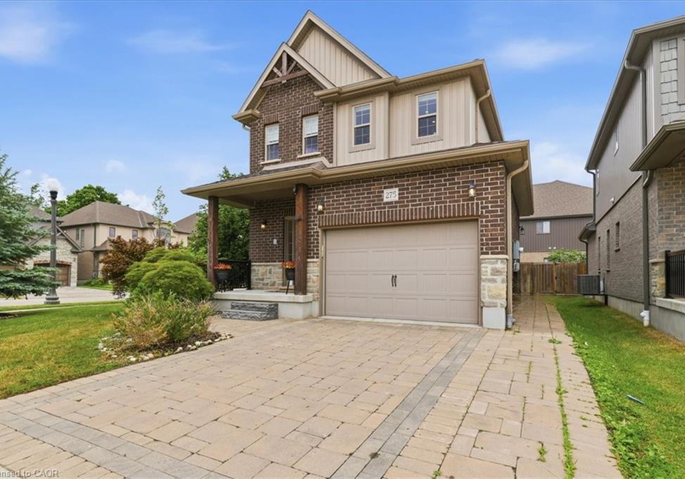 275-falconridge-drive-kitchener-ontario-40839956