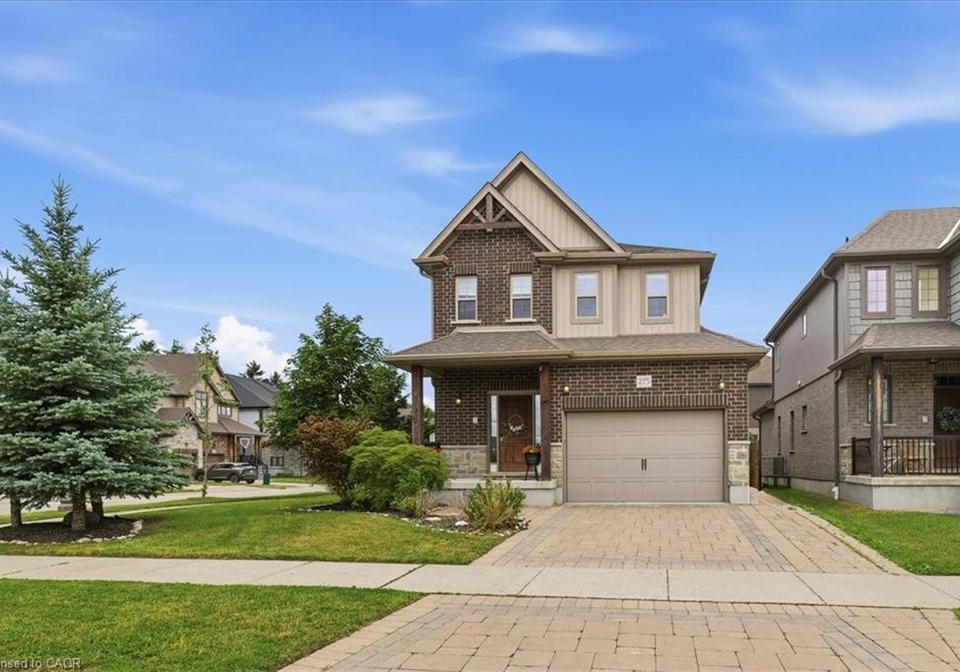 275-falconridge-drive-kitchener-ontario-40839956
